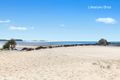 Property photo of 43A Clives Circuit Currumbin Waters QLD 4223