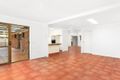 Property photo of 43A Clives Circuit Currumbin Waters QLD 4223