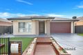 Property photo of 491 Derrimut Road Tarneit VIC 3029