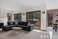 Property photo of 8 Piccolo Court Mornington TAS 7018
