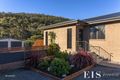 Property photo of 8 Piccolo Court Mornington TAS 7018