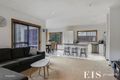 Property photo of 8 Piccolo Court Mornington TAS 7018