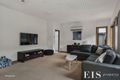 Property photo of 8 Piccolo Court Mornington TAS 7018