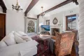 Property photo of 13 Central Avenue Mosman NSW 2088