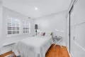 Property photo of 13 Central Avenue Mosman NSW 2088