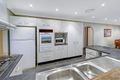 Property photo of 14 Astoria Park Road Baulkham Hills NSW 2153