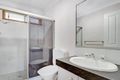 Property photo of 14 Astoria Park Road Baulkham Hills NSW 2153