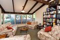 Property photo of 50 Merlin Drive Carine WA 6020