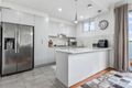 Property photo of 65/5-15 Belair Close Hornsby NSW 2077