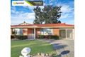 Property photo of 153 Buckwell Drive Hassall Grove NSW 2761