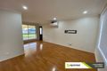 Property photo of 153 Buckwell Drive Hassall Grove NSW 2761
