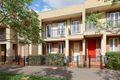 Property photo of 18 Frearson Walk Kensington VIC 3031