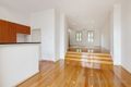 Property photo of 18 Frearson Walk Kensington VIC 3031