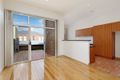 Property photo of 18 Frearson Walk Kensington VIC 3031