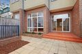 Property photo of 18 Frearson Walk Kensington VIC 3031