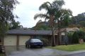 Property photo of 3 Michael Crescent Kiama Downs NSW 2533