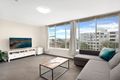 Property photo of 71/69 St Marks Road Randwick NSW 2031