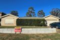 Property photo of 25 Robinson Way Singleton Heights NSW 2330