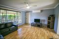 Property photo of 25 Robinson Way Singleton Heights NSW 2330