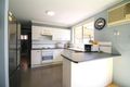 Property photo of 25 Robinson Way Singleton Heights NSW 2330