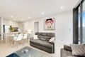 Property photo of 417/3 Carter Street Lidcombe NSW 2141