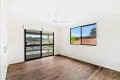 Property photo of 24 Keel Court Currumbin Waters QLD 4223