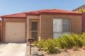 Property photo of 6 Phillipa Weeks Street Watson ACT 2602