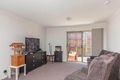 Property photo of 6 Phillipa Weeks Street Watson ACT 2602