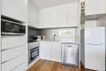 Property photo of 208/41 Murrumbeena Road Murrumbeena VIC 3163