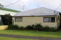 Property photo of 36 The Terrace Brunswick Heads NSW 2483