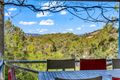 Property photo of 15/1953 Chichester Dam Road Bandon Grove NSW 2420