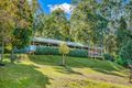 Property photo of 15/1953 Chichester Dam Road Bandon Grove NSW 2420