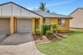 Property photo of 19/11 Thornlake Court Tingalpa QLD 4173