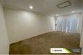Property photo of 153 Buckwell Drive Hassall Grove NSW 2761