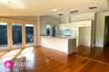 Property photo of 1/116 Ford Street Ivanhoe VIC 3079