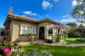 Property photo of 1/116 Ford Street Ivanhoe VIC 3079