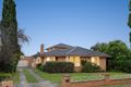 Property photo of 17 Monckton Road Bundoora VIC 3083