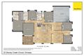 Property photo of 22 Stoney Creek Circuit Ormeau QLD 4208