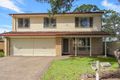 Property photo of 93A Malvina Parade Lake Haven NSW 2263