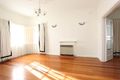 Property photo of 1/311 Pigdon Street Princes Hill VIC 3054