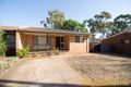 Property photo of 1/15 Lawson Street Dubbo NSW 2830