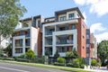Property photo of 113/28B Carlingford Road Epping NSW 2121