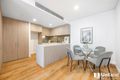 Property photo of 113/28B Carlingford Road Epping NSW 2121