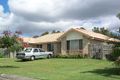 Property photo of 21 Madau Street Mansfield QLD 4122