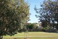 Property photo of 40 Point Cartwright Drive Buddina QLD 4575