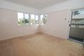 Property photo of 35 Horwitz Street Zillmere QLD 4034