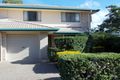 Property photo of 30/299 Main Road Wellington Point QLD 4160