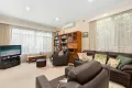 Property photo of 41 Bruce Street Mount Waverley VIC 3149