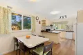 Property photo of 41 Bruce Street Mount Waverley VIC 3149