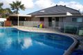 Property photo of 8 Darling Place Sylvania Waters NSW 2224